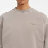 Represent Owners‘ Club Pullover