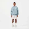 Represent Owners‘ Club Pullover