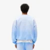 Represent Owners‘ Club Pullover