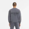 Represent Owners‘ Club Pullover