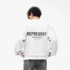 Represent Owners‘ Club Pullover