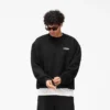 Represent Owners‘ Club Pullover