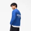 Represent Owners‘ Club Pullover