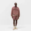 Represent Owners‘ Club Pullover