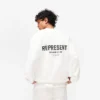 Represent Owners‘ Club Pullover