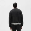 Represent Owners‘ Club Pullover