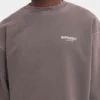 Represent Owners‘ Club Pullover