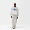 Represent Owners‘ Club Pullover