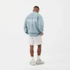 Represent Owners‘ Club Pullover
