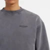 Represent Owners‘ Club Pullover