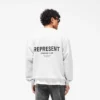 Represent Owners‘ Club Pullover