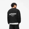 Represent Owners‘ Club Pullover