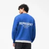 Represent Owners‘ Club Pullover
