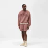 Represent Owners‘ Club Pullover