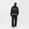 Represent Owners‘ Club Pullover