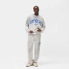 Represent Owners‘ Club Pullover
