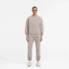 Represent Owners‘ Club Pullover