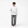 Represent Owners‘ Club Pullover