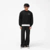 Represent Owners‘ Club Pullover
