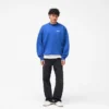 Represent Owners‘ Club Pullover