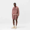 Represent Owners‘ Club Pullover