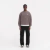 Represent Owners‘ Club Pullover