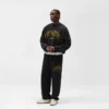 Represent Owners‘ Club Pullover