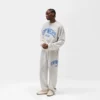 Represent Owners‘ Club Pullover