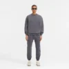 Represent Owners‘ Club Pullover