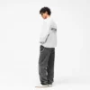 Represent Owners‘ Club Pullover