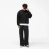 Represent Owners‘ Club Pullover