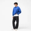 Represent Owners‘ Club Pullover