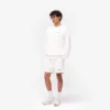 Represent Owners‘ Club Pullover