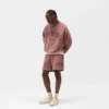 Represent Owners‘ Club Pullover