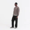 Represent Owners‘ Club Pullover