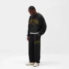 Represent Owners‘ Club Pullover
