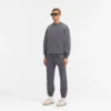 Represent Owners‘ Club Pullover
