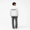 Represent Owners‘ Club Pullover