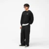 Represent Owners‘ Club Pullover