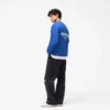 Represent Owners‘ Club Pullover