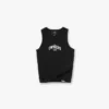 Represent Owners‘ Club Rib Vest Represent Owners‘ Club Rib Vest