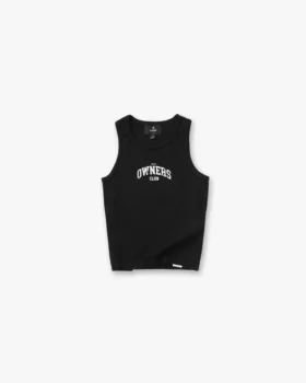 Represent Owners‘ Club Rib Vest