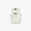 Represent Owners‘ Club Rib Vest Represent Owners‘ Club Rib Vest