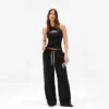 Represent Owners‘ Club Rib Vest Represent Owners‘ Club Rib Vest