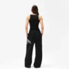 Represent Owners‘ Club Rib Vest Represent Owners‘ Club Rib Vest
