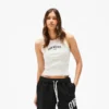 Represent Owners‘ Club Rib Vest Represent Owners‘ Club Rib Vest