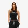 Represent Owners‘ Club Rib Vest Represent Owners‘ Club Rib Vest