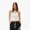 Represent Owners‘ Club Rib Vest Represent Owners‘ Club Rib Vest