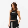 Represent Owners‘ Club Rib Vest Represent Owners‘ Club Rib Vest