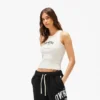 Represent Owners‘ Club Rib Vest Represent Owners‘ Club Rib Vest